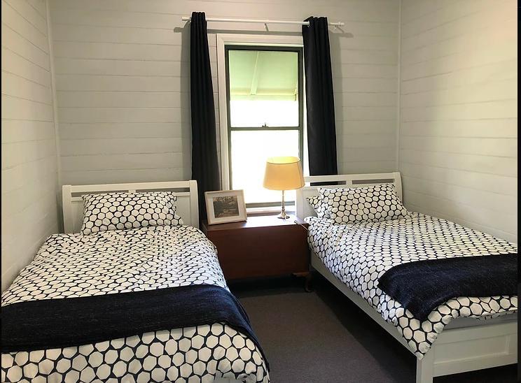 Bobby'S Country Rental Eccleston Εξωτερικό φωτογραφία