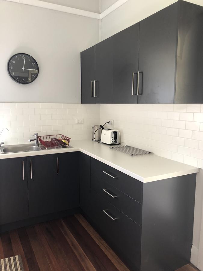 Bobby'S Country Rental Eccleston Εξωτερικό φωτογραφία