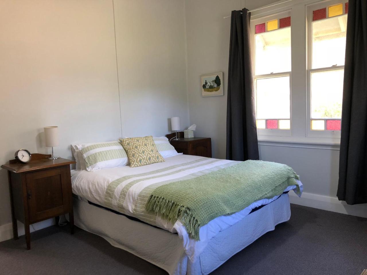 Bobby'S Country Rental Eccleston Εξωτερικό φωτογραφία