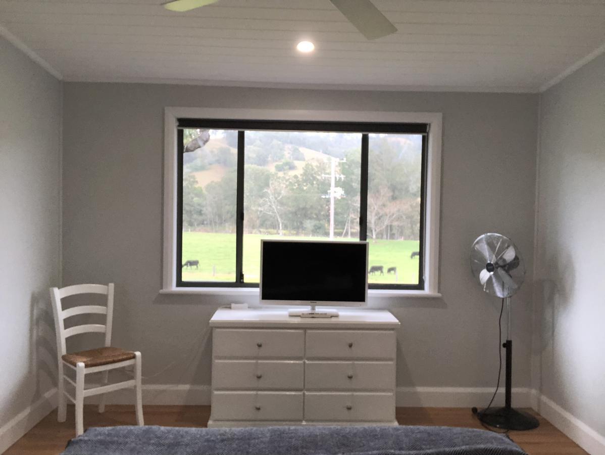 Bobby'S Country Rental Eccleston Εξωτερικό φωτογραφία